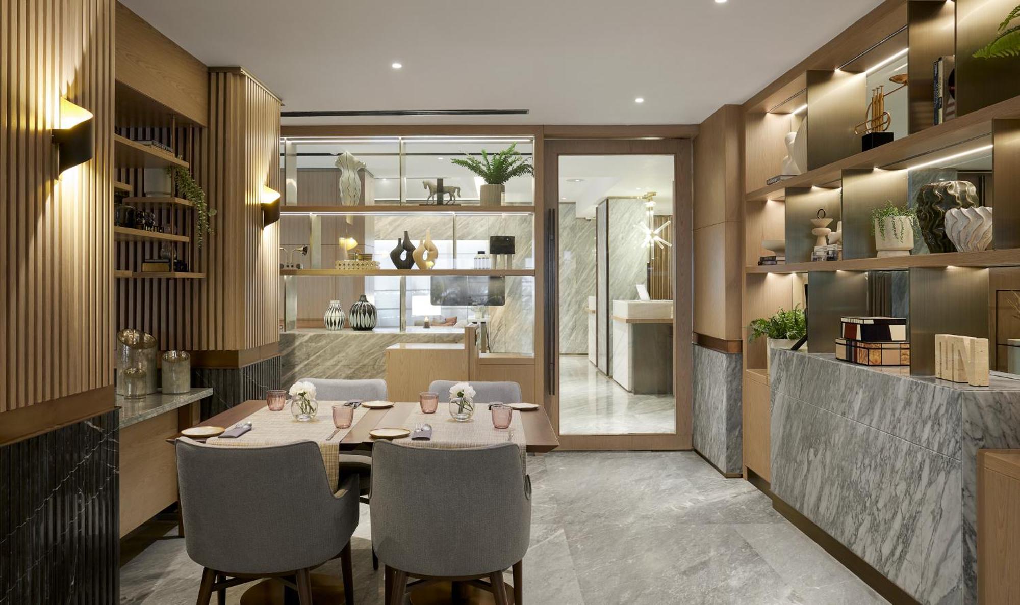 Astoria Hotel Мумбаи Экстерьер фото